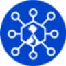Goma Hub Logo